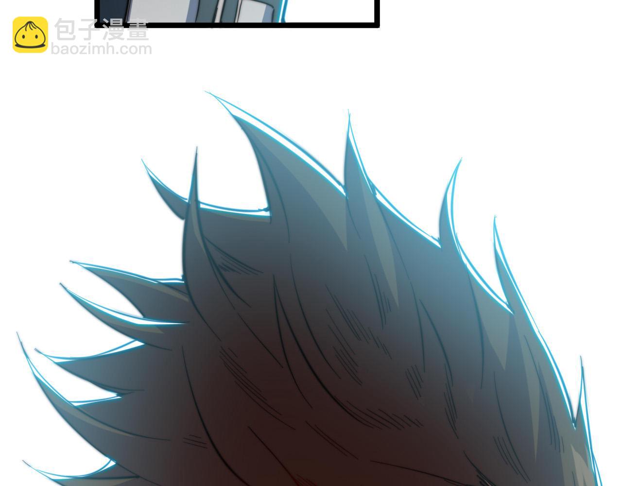 第19话 多方争抢(1/3)-第20话