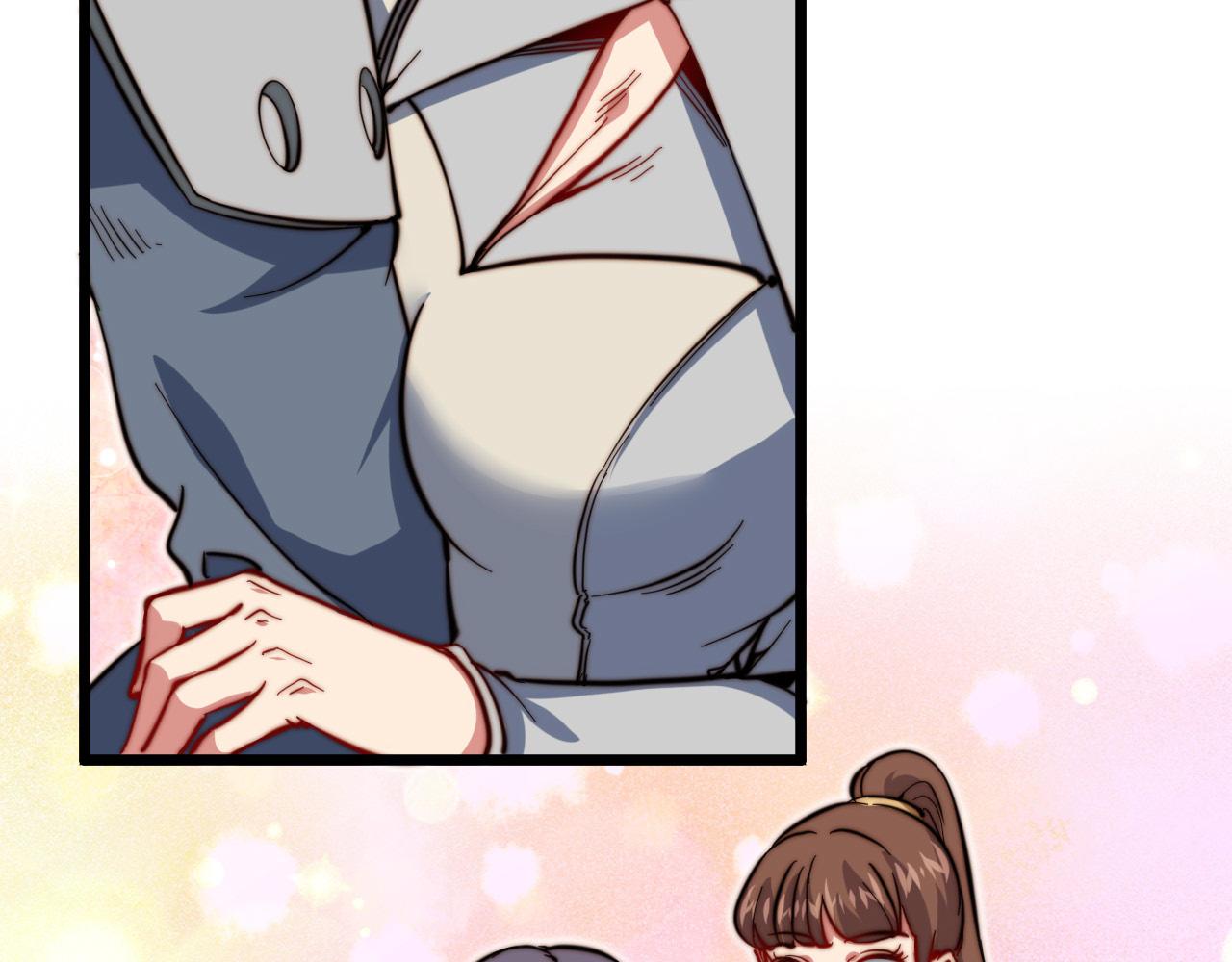 第19话 多方争抢(1/3)-第20话