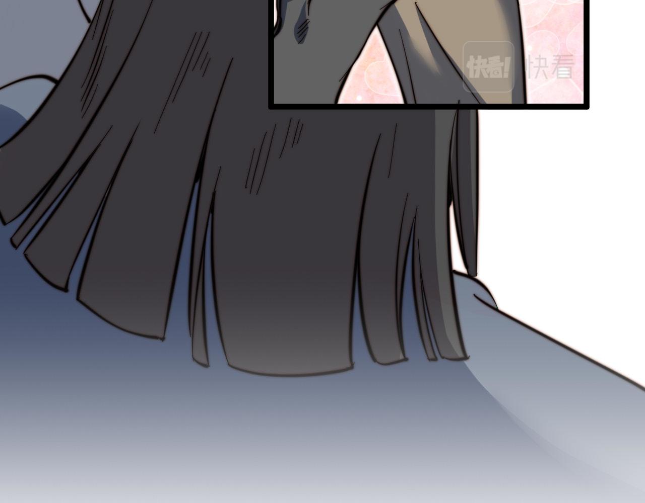 第19话 多方争抢(1/3)-第20话