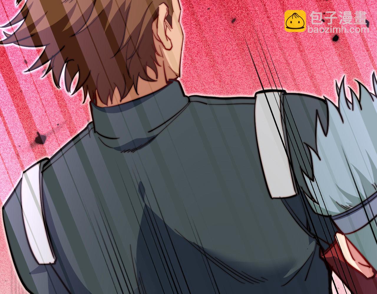 第21话  铄金杀阵(1/4)-第22话