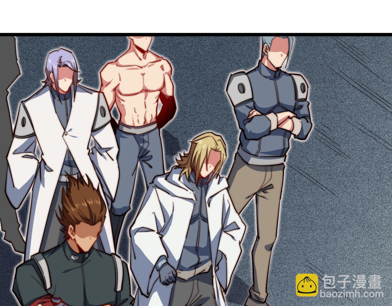 第21话  铄金杀阵(1/4)-第22话