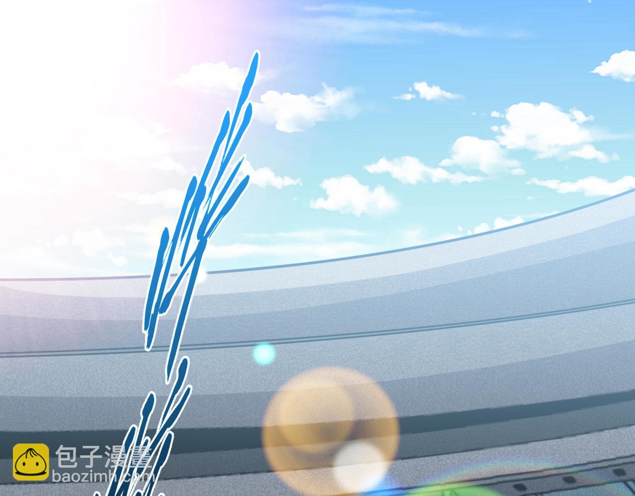 第21话  铄金杀阵(1/4)-第22话