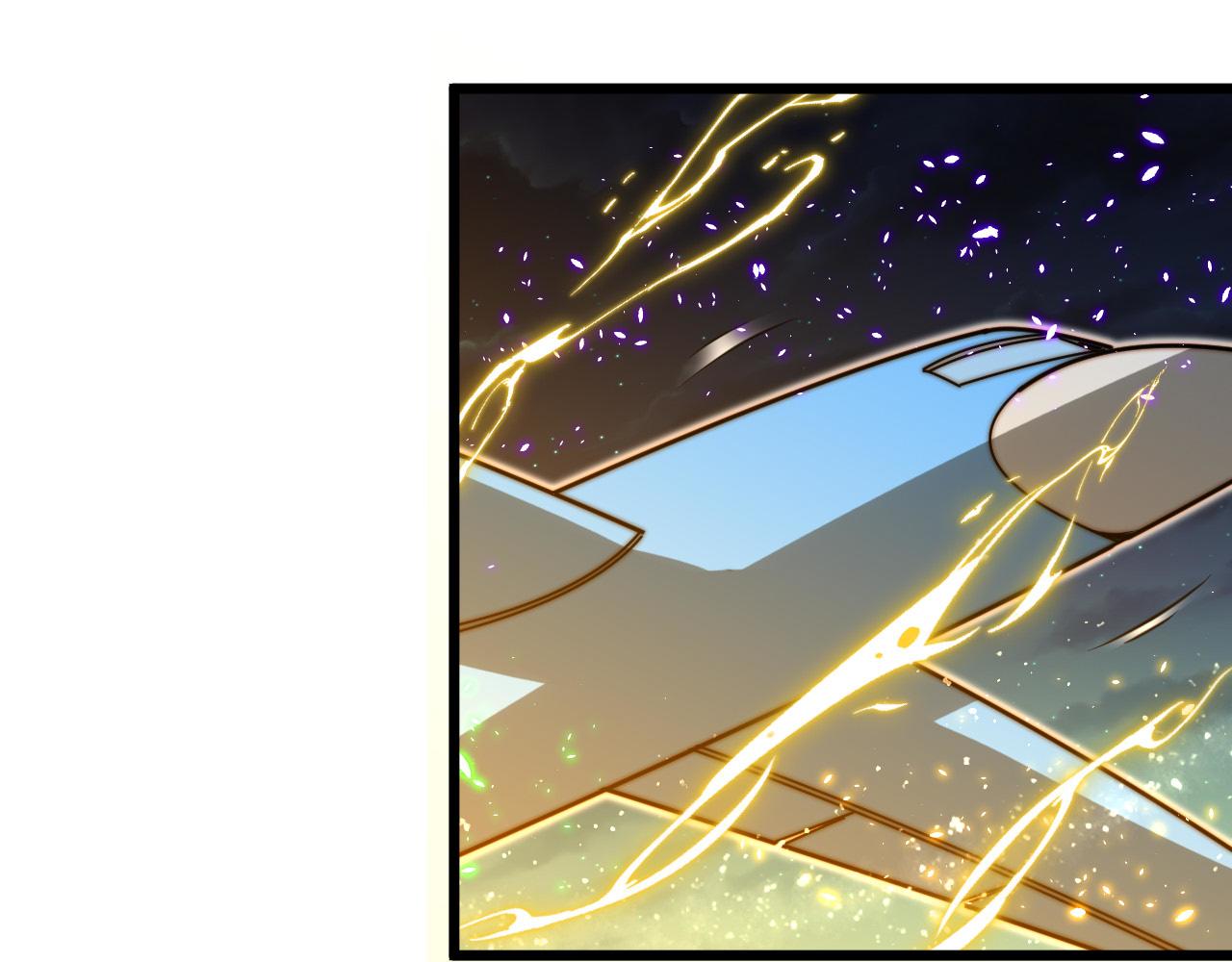 第23话  洛山石塔(1/3)-第24话