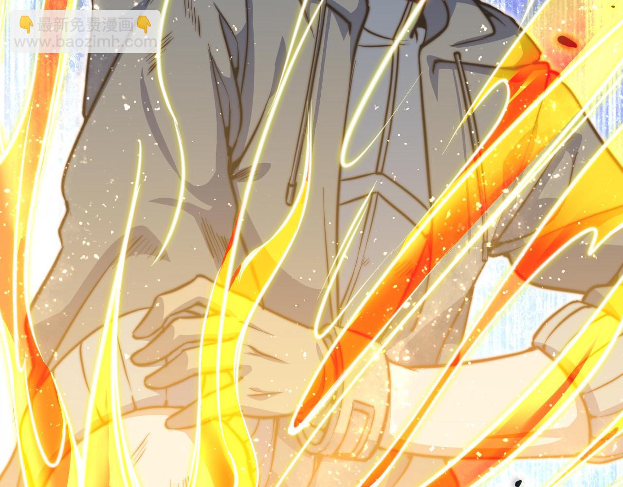 第23话  洛山石塔(1/3)-第24话