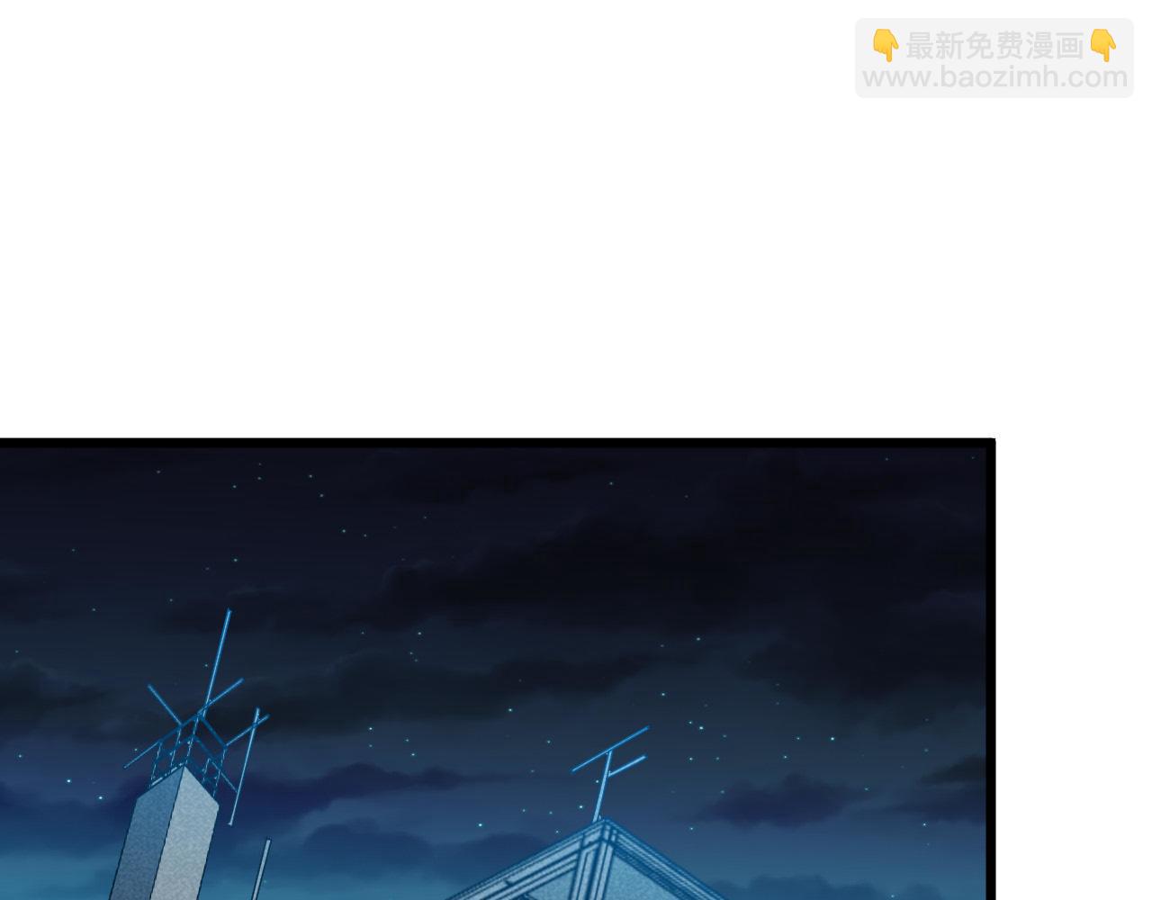 第23话  洛山石塔(1/3)-第24话