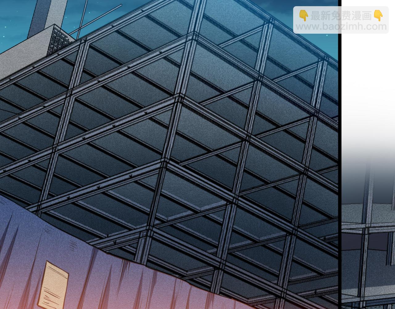 第23话  洛山石塔(1/3)-第24话