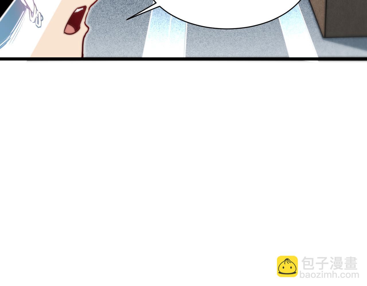 第25话  失败的结局(1/4)-第26话