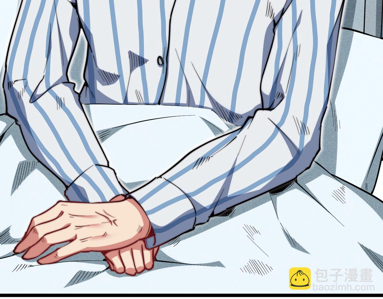 第25话  失败的结局(1/4)-第26话