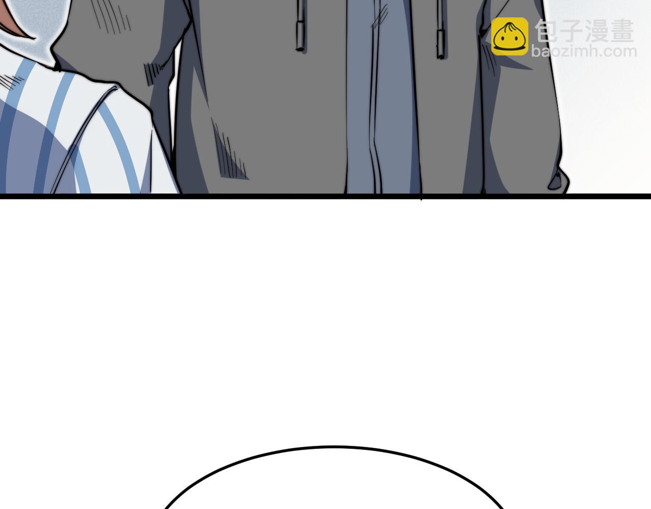 第25话  失败的结局(1/4)-第26话