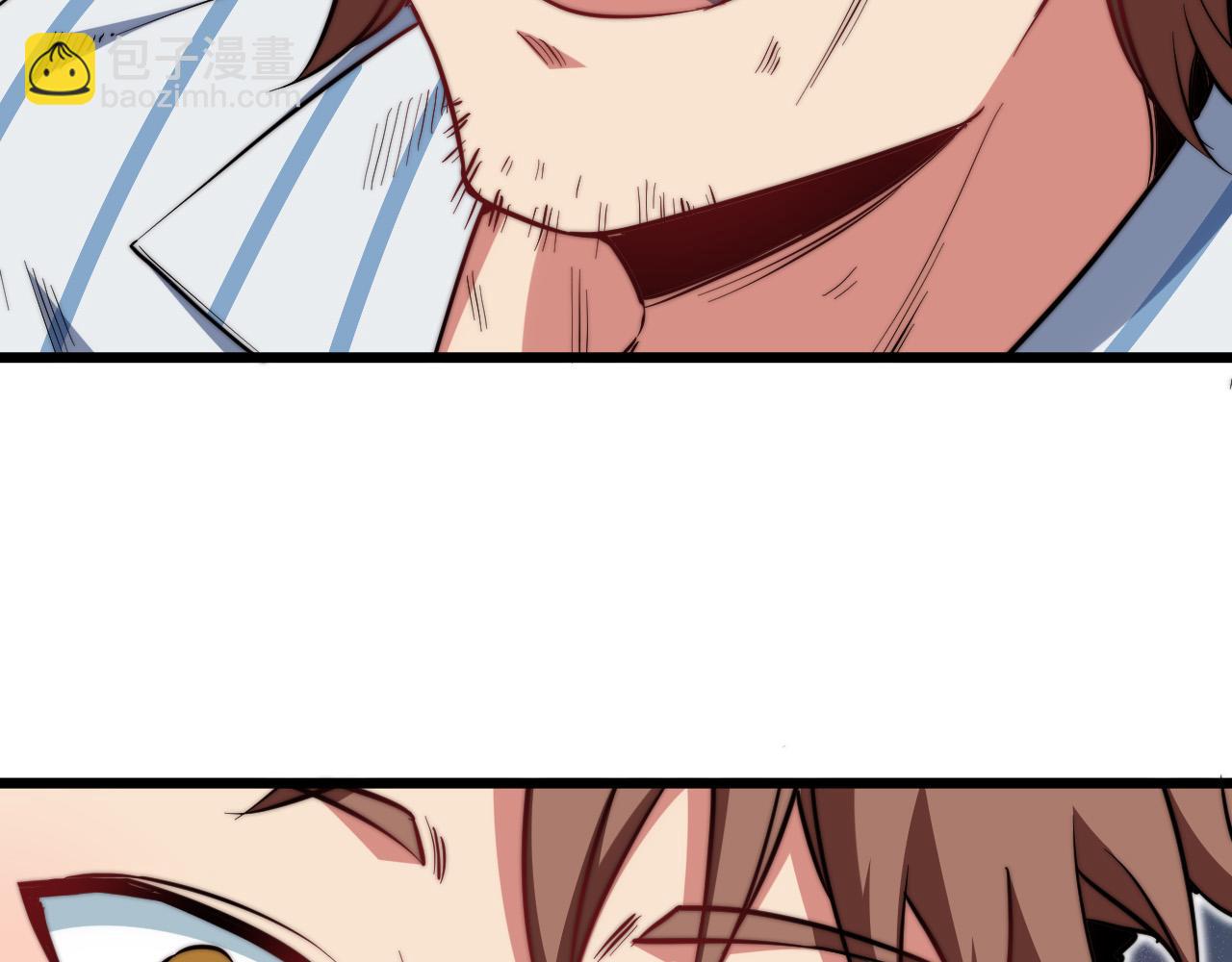 第25话  失败的结局(1/4)-第26话