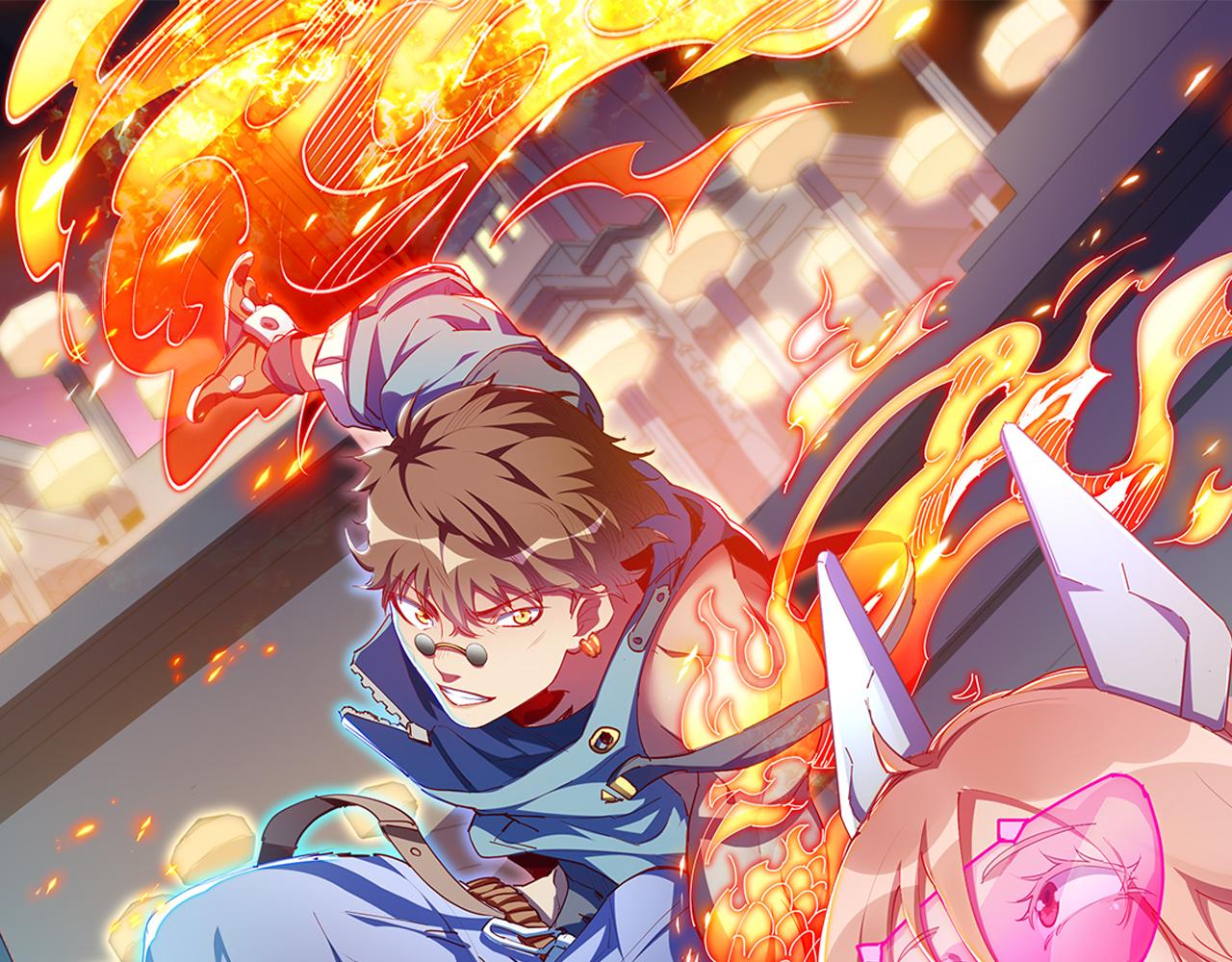 第27话 报名风波(1/3)-第28话