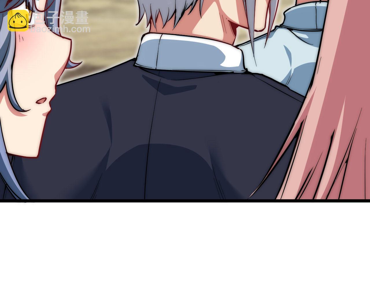 第27话 报名风波(1/3)-第28话