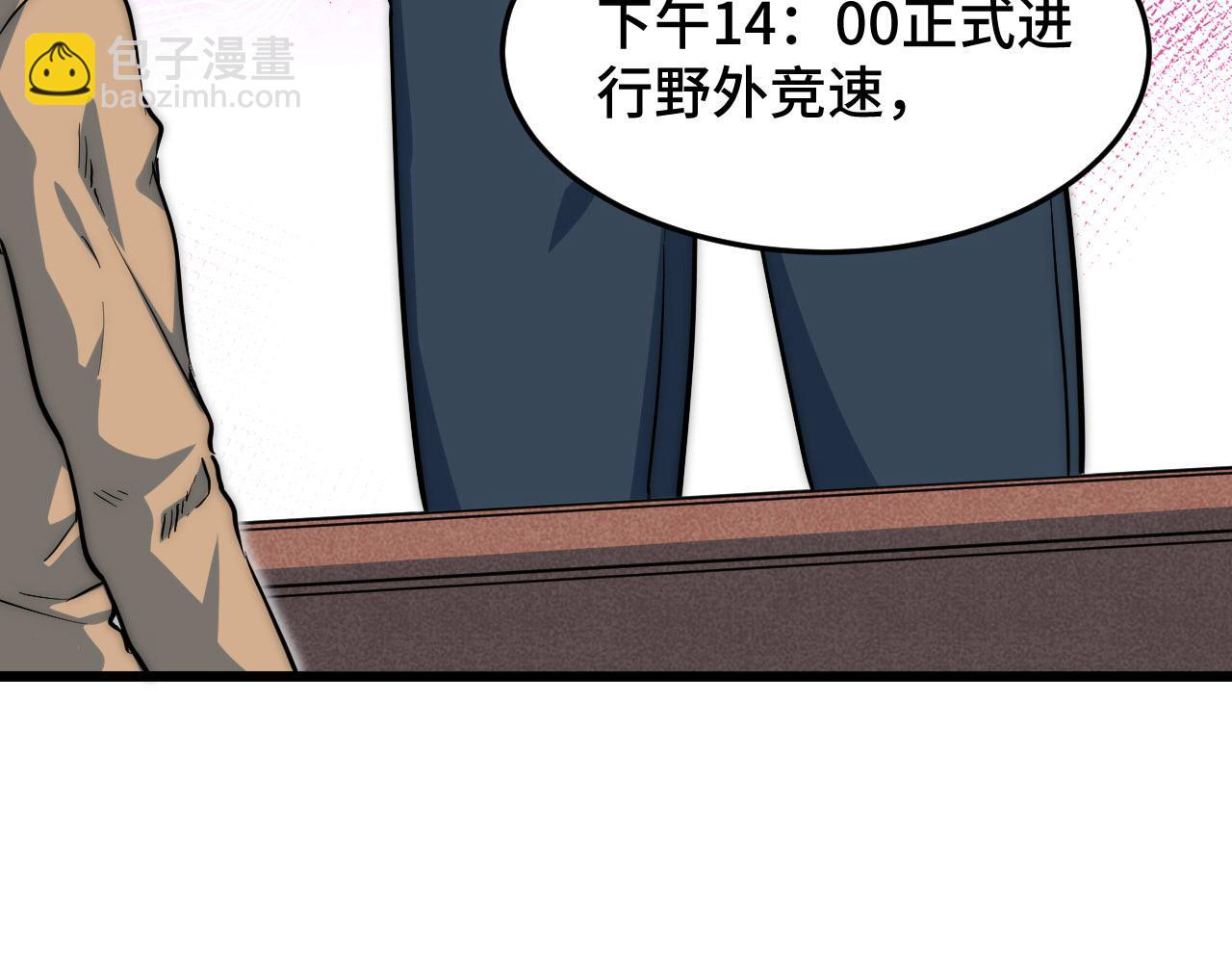 第27话 报名风波(1/3)-第28话