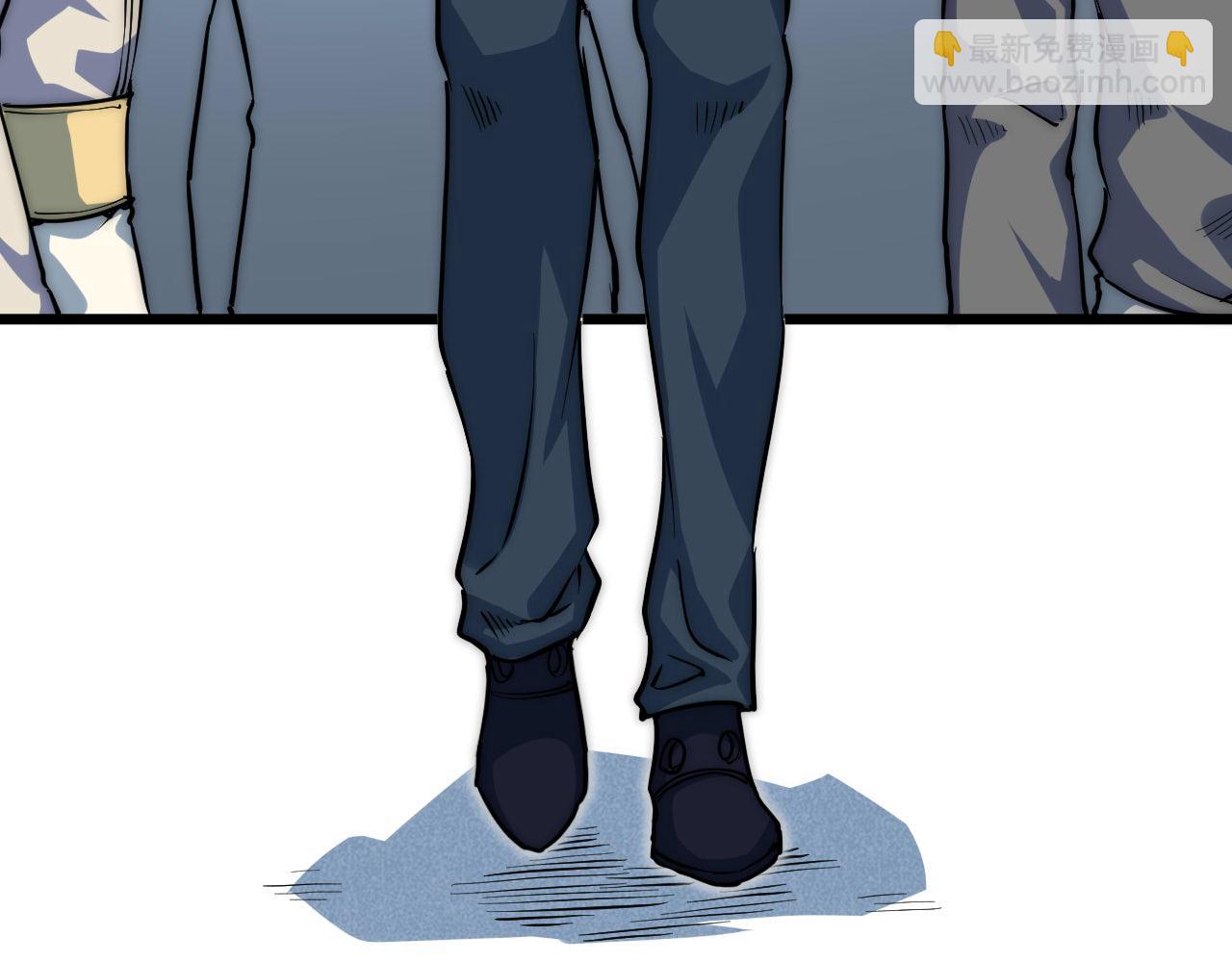 第27话 报名风波(1/3)-第28话