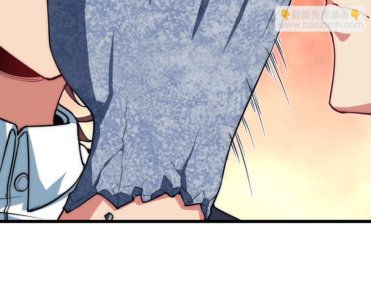 第27话 报名风波(1/3)-第28话