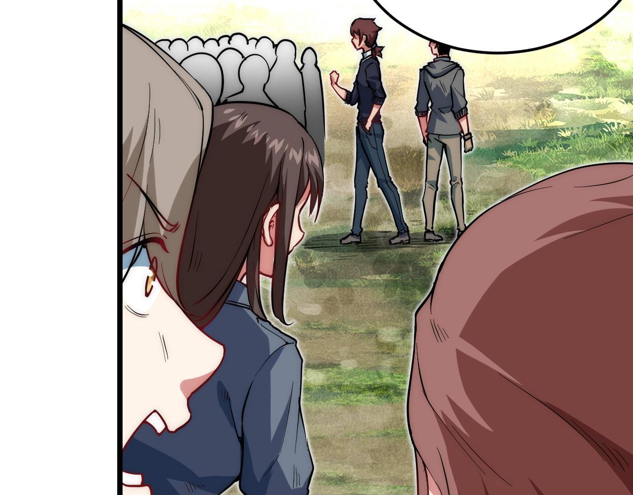 第27话 报名风波(1/3)-第28话