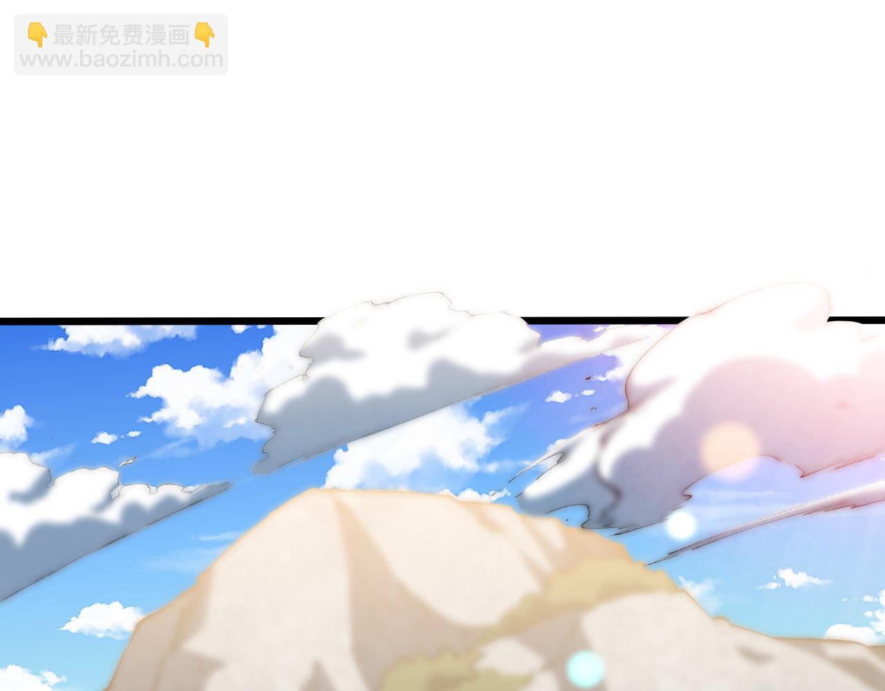 第27话 报名风波(1/3)-第28话