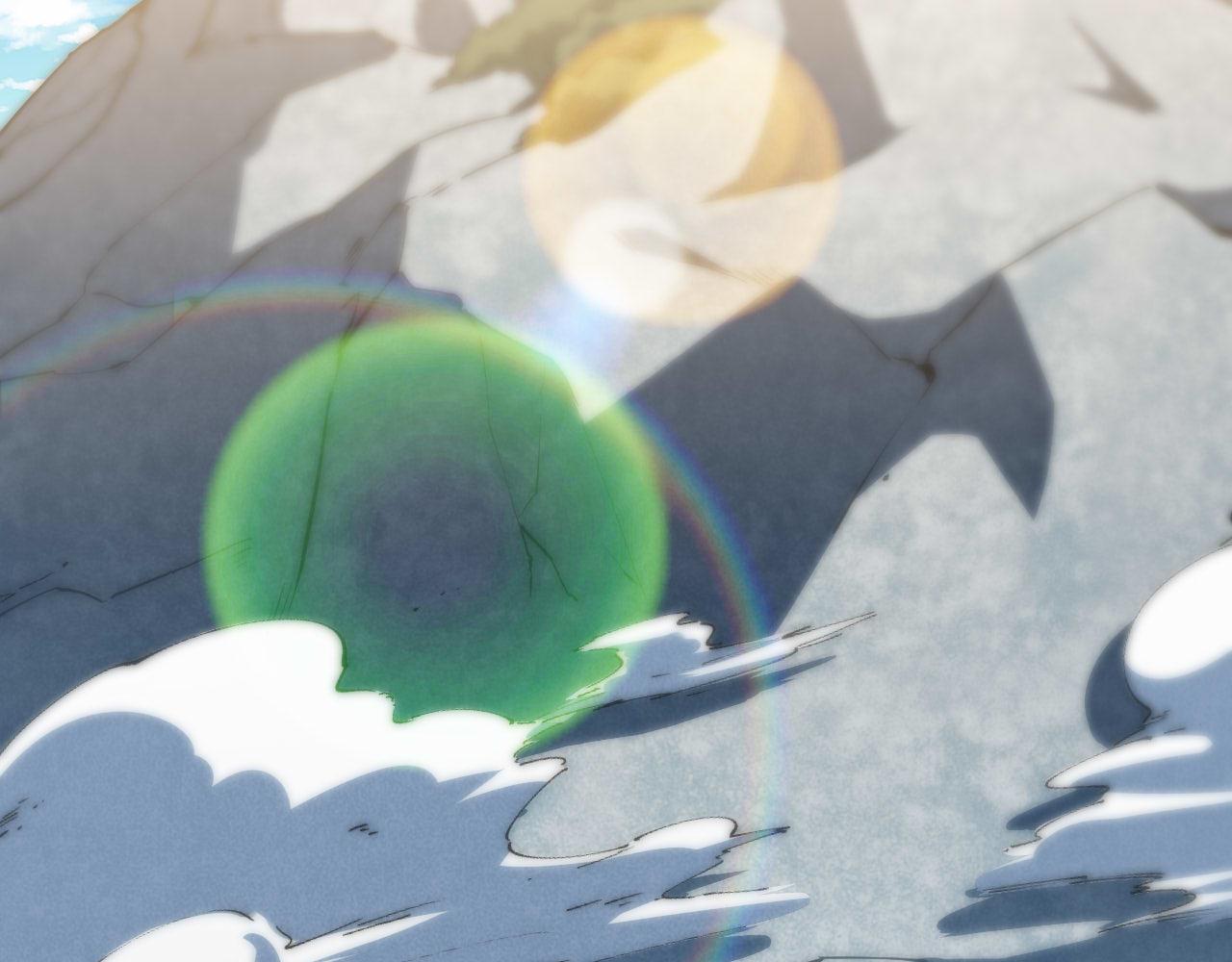 第27话 报名风波(1/3)-第28话