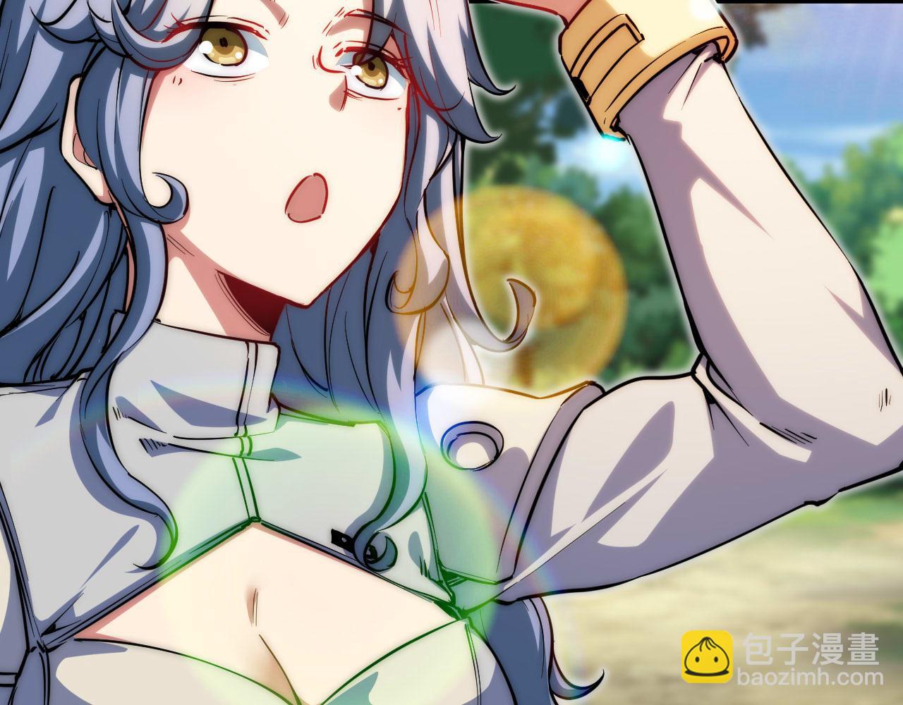 第27话 报名风波(1/3)-第28话