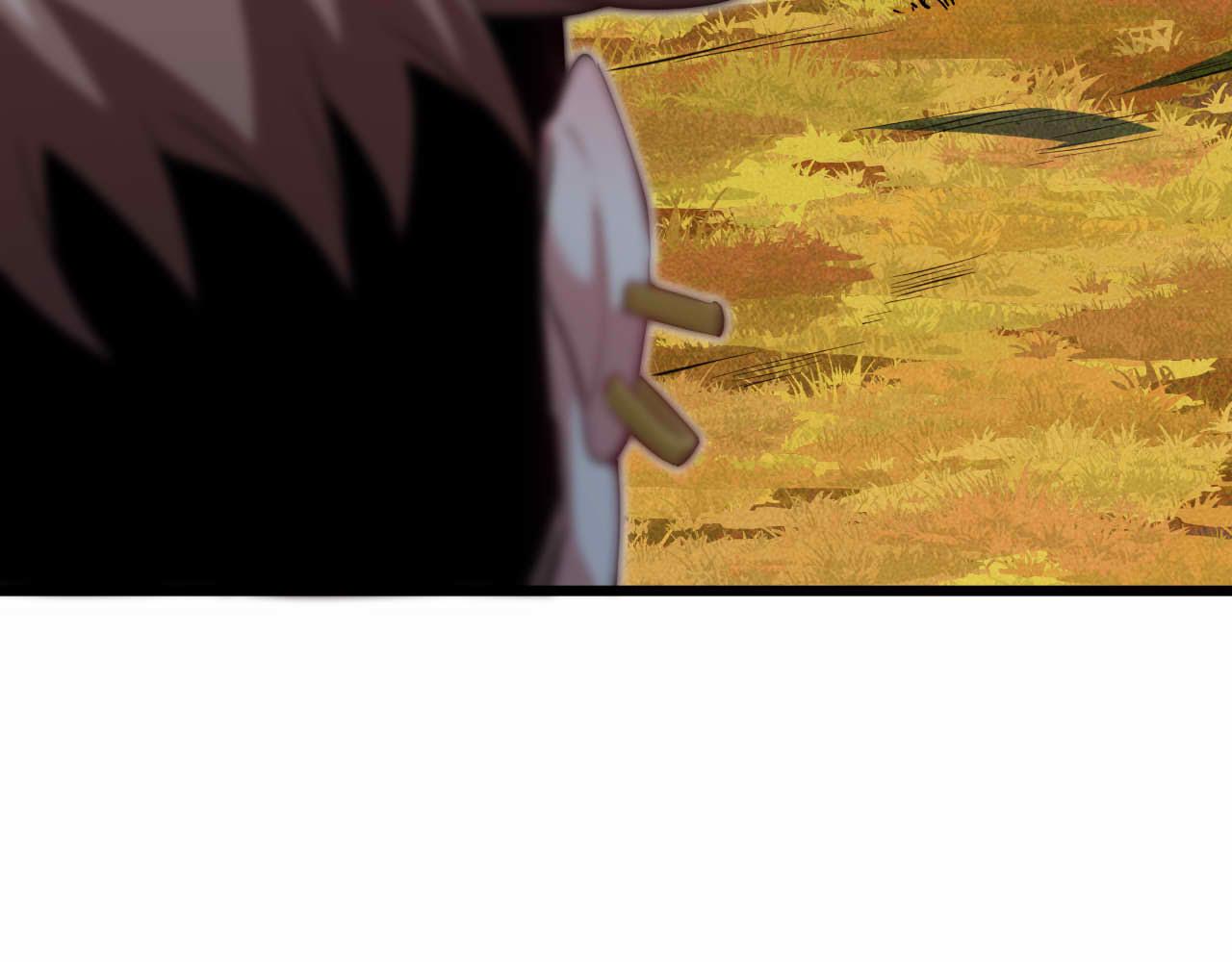 第28话 最后一搏！(1/3)-第30话