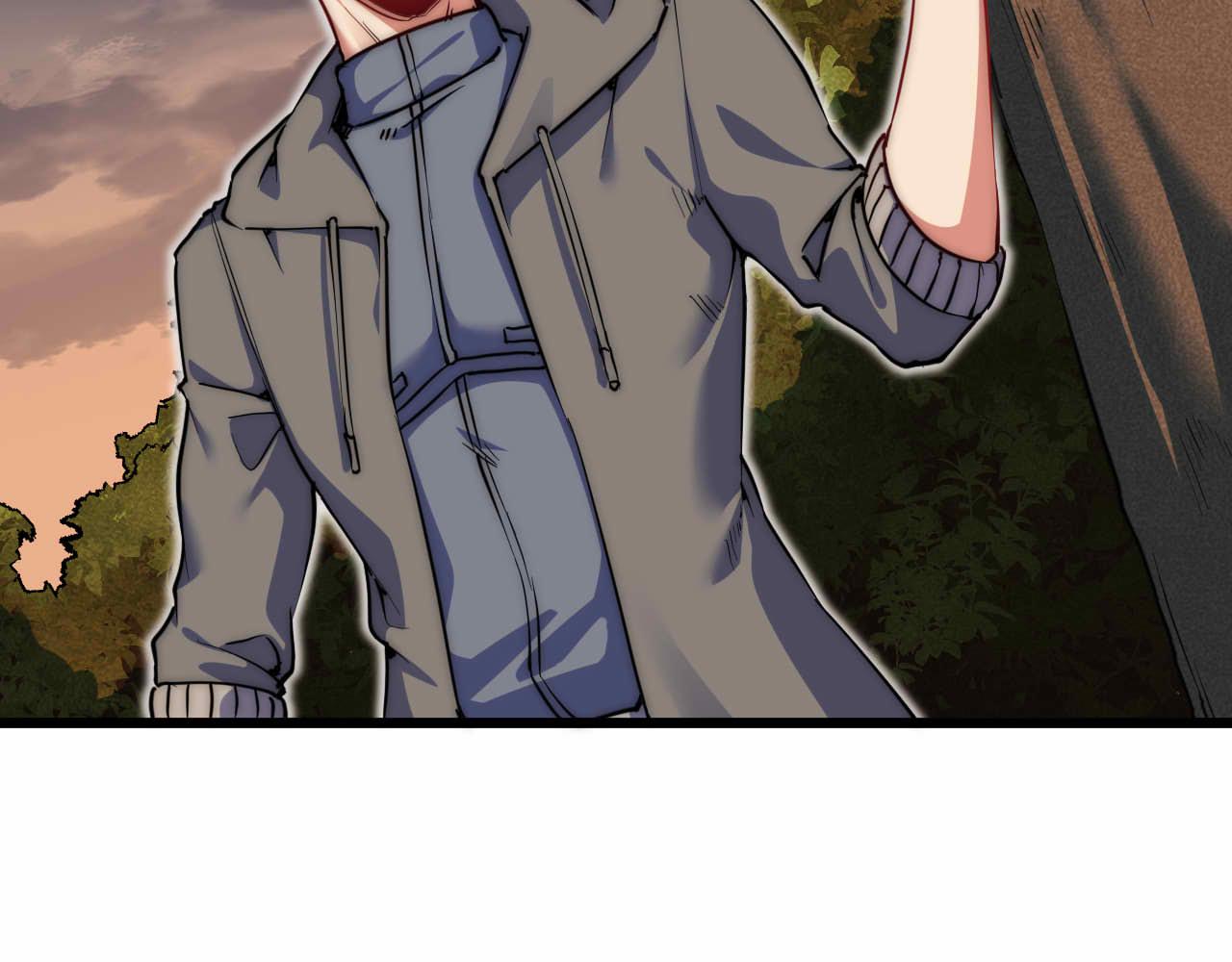 第28话 最后一搏！(1/3)-第30话