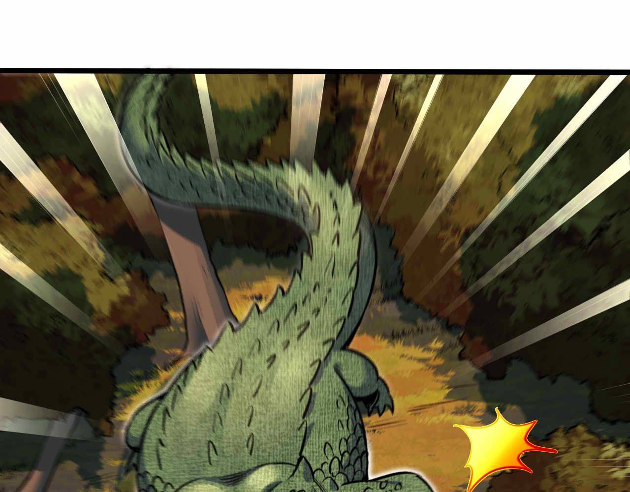 第28话 最后一搏！(1/3)-第30话