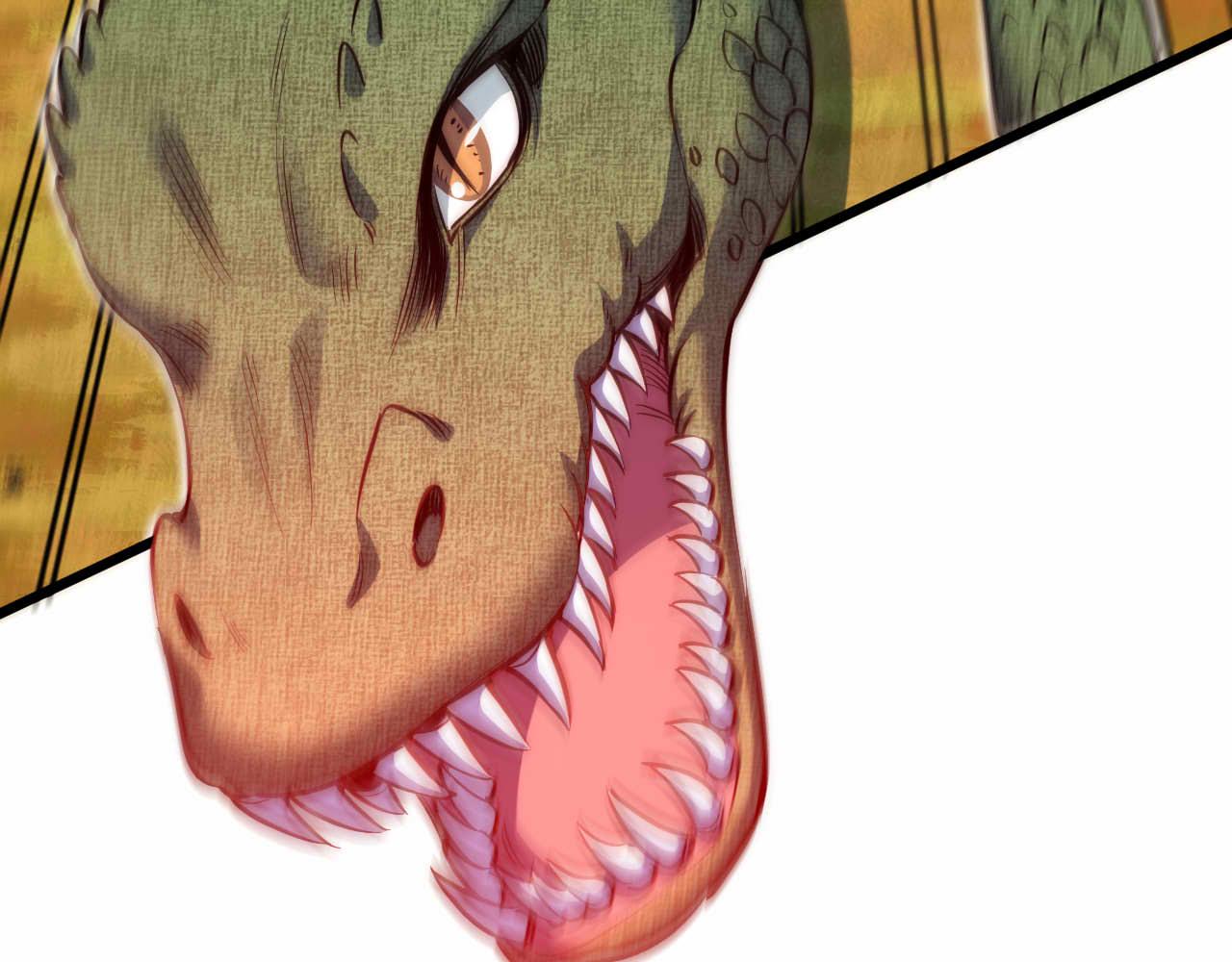 第28话 最后一搏！(1/3)-第30话