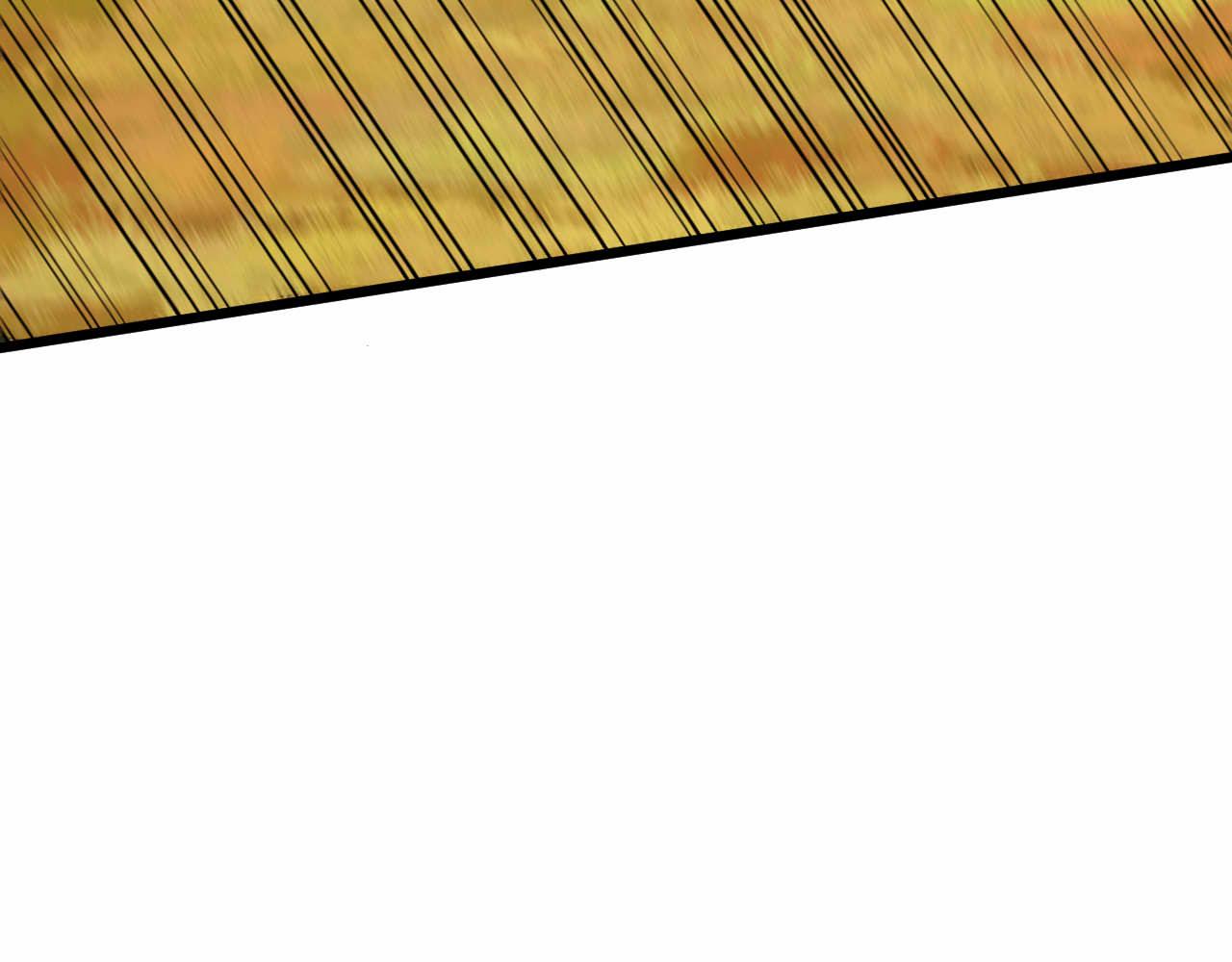 第28话 最后一搏！(1/3)-第30话