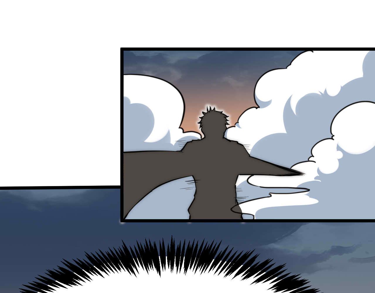 第28话 最后一搏！(1/3)-第30话