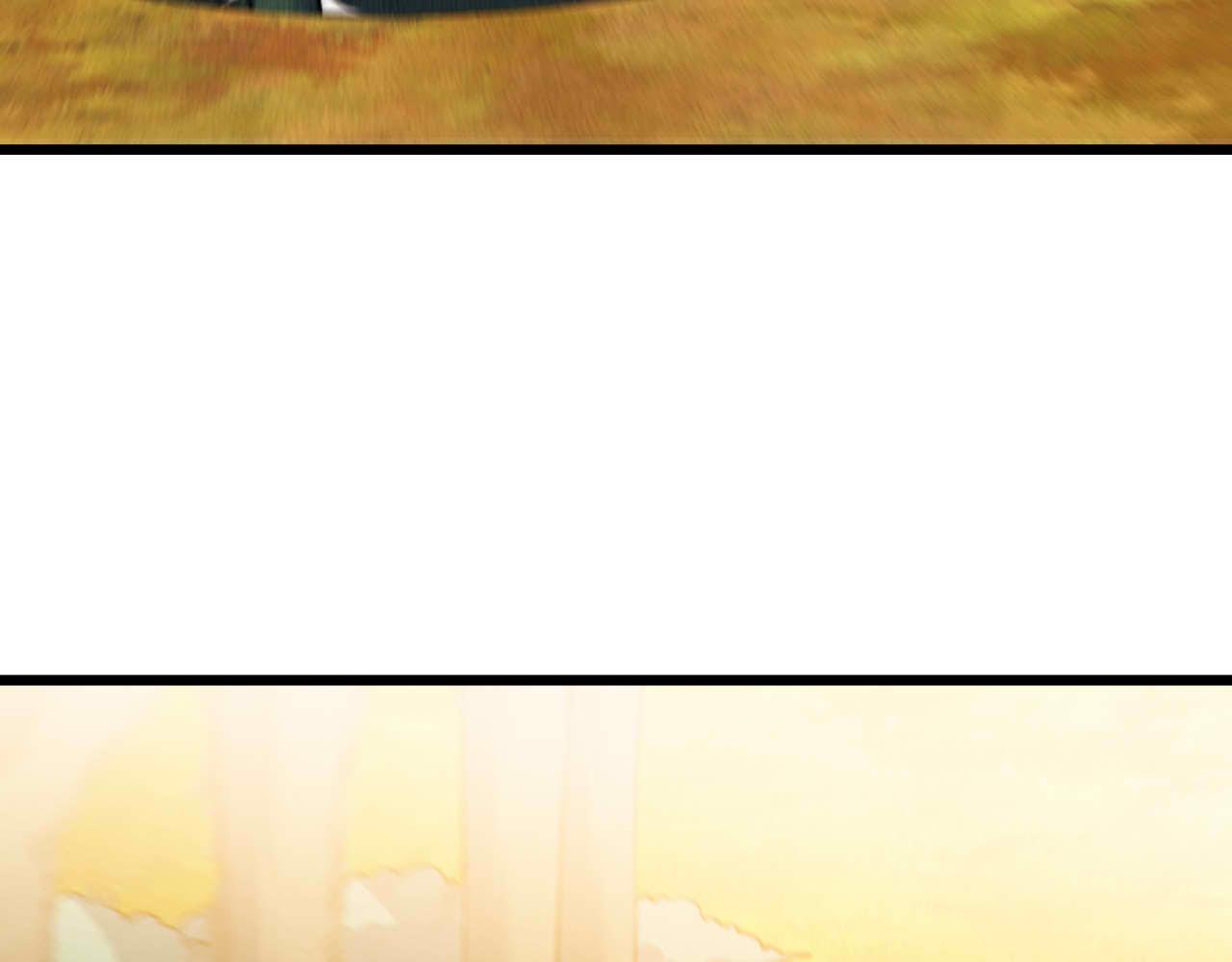 第28话 最后一搏！(1/3)-第30话