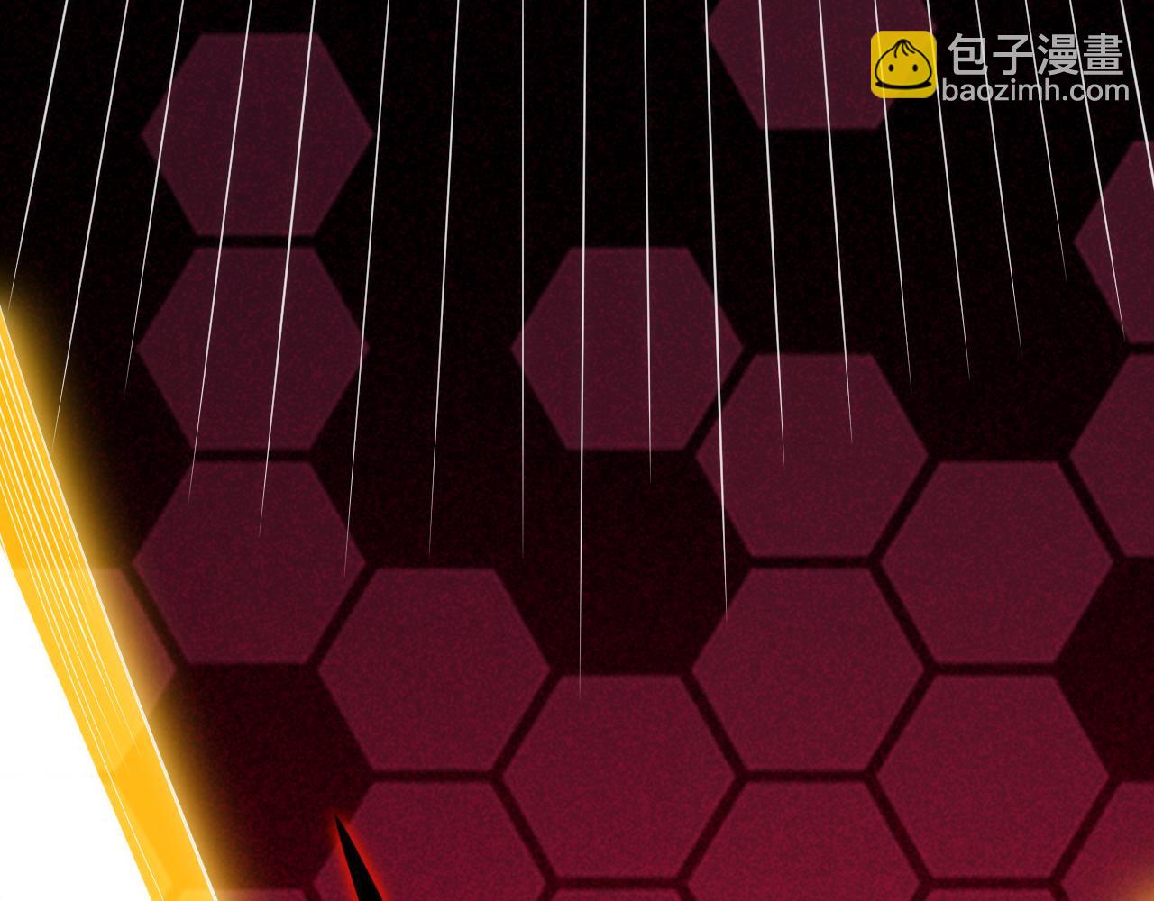 第3话 对战格斗狂人(1/5)-第4话