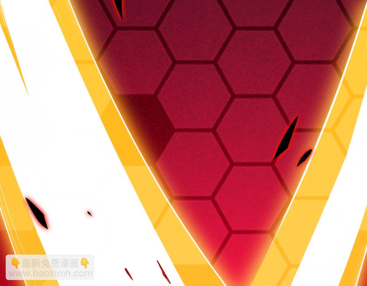 第3话 对战格斗狂人(1/5)-第4话