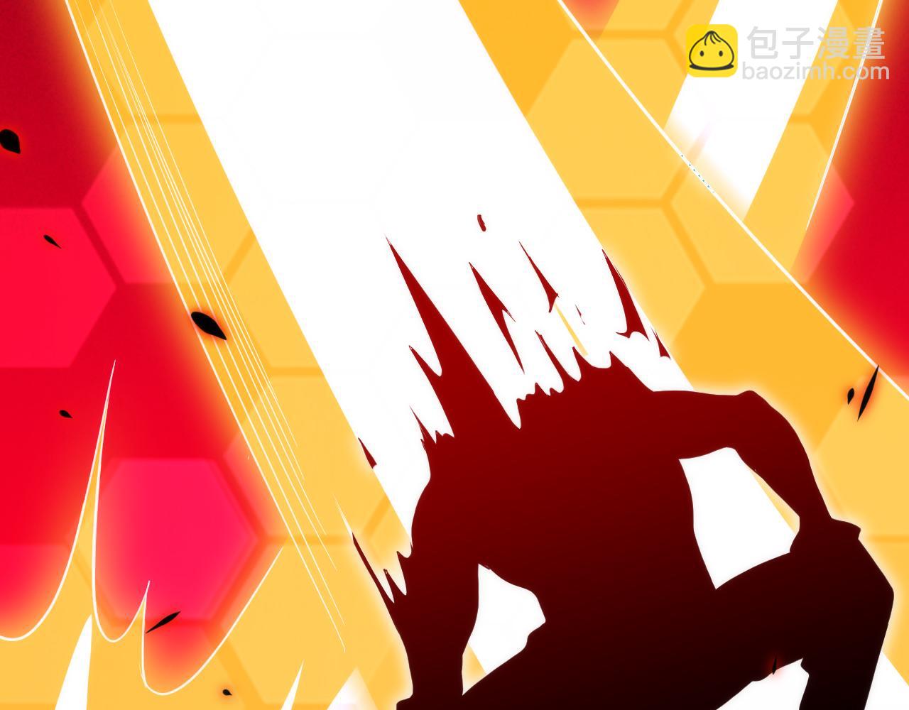 第3话 对战格斗狂人(1/5)-第4话