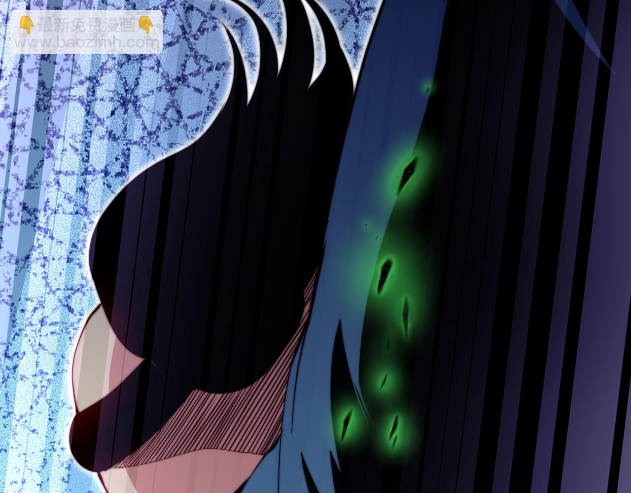 第3话 对战格斗狂人(1/5)-第4话