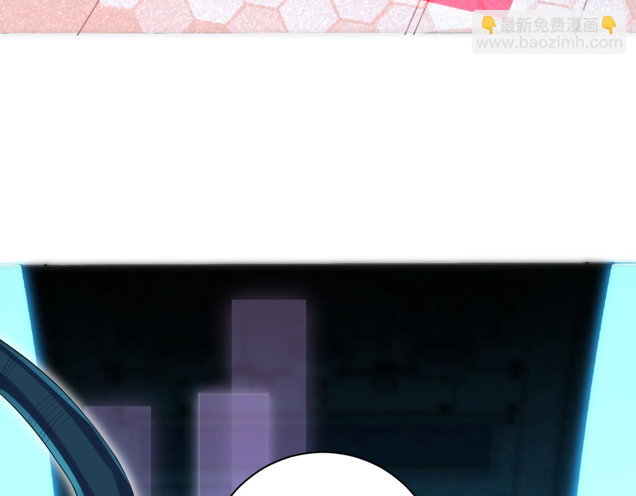 第3话 对战格斗狂人(1/5)-第4话