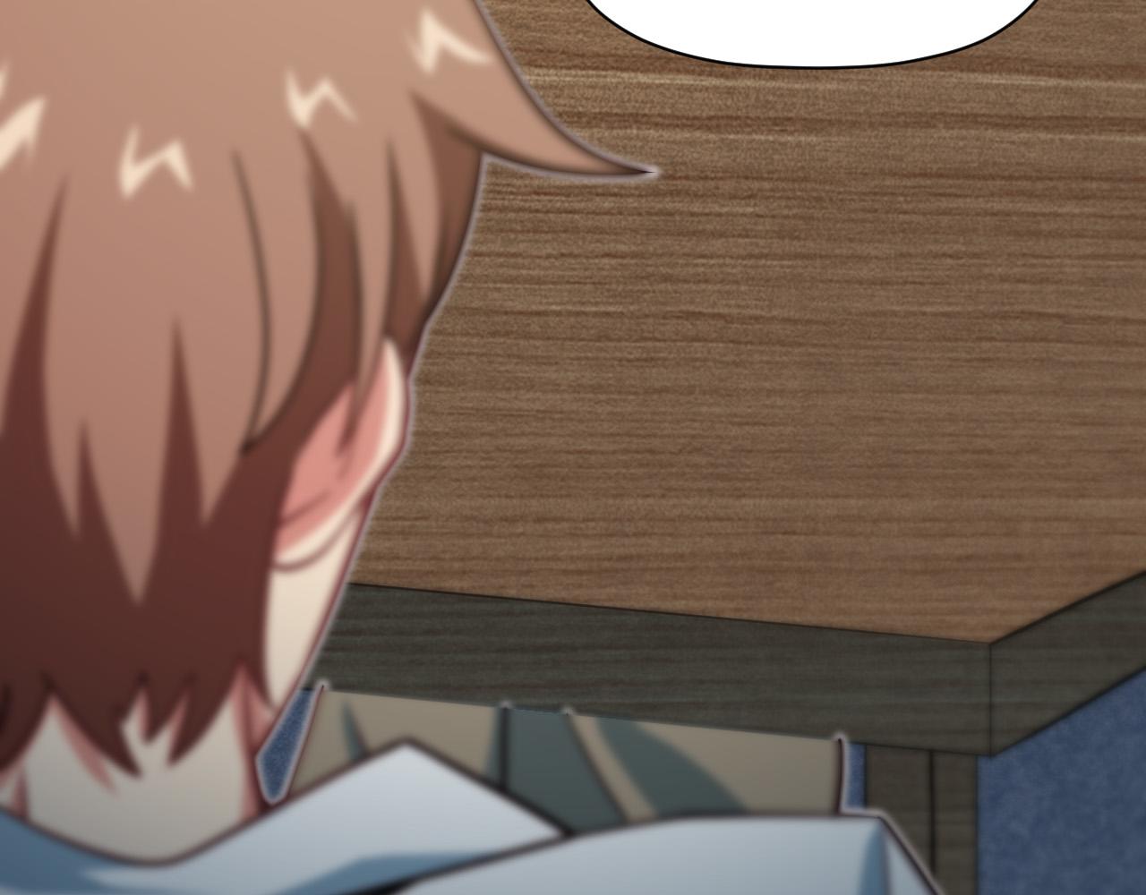 第5话 冲虚聚元诀(1/3)-第6话