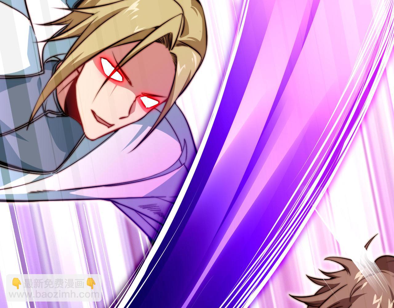 第7话 奇才(1/4)-第8话