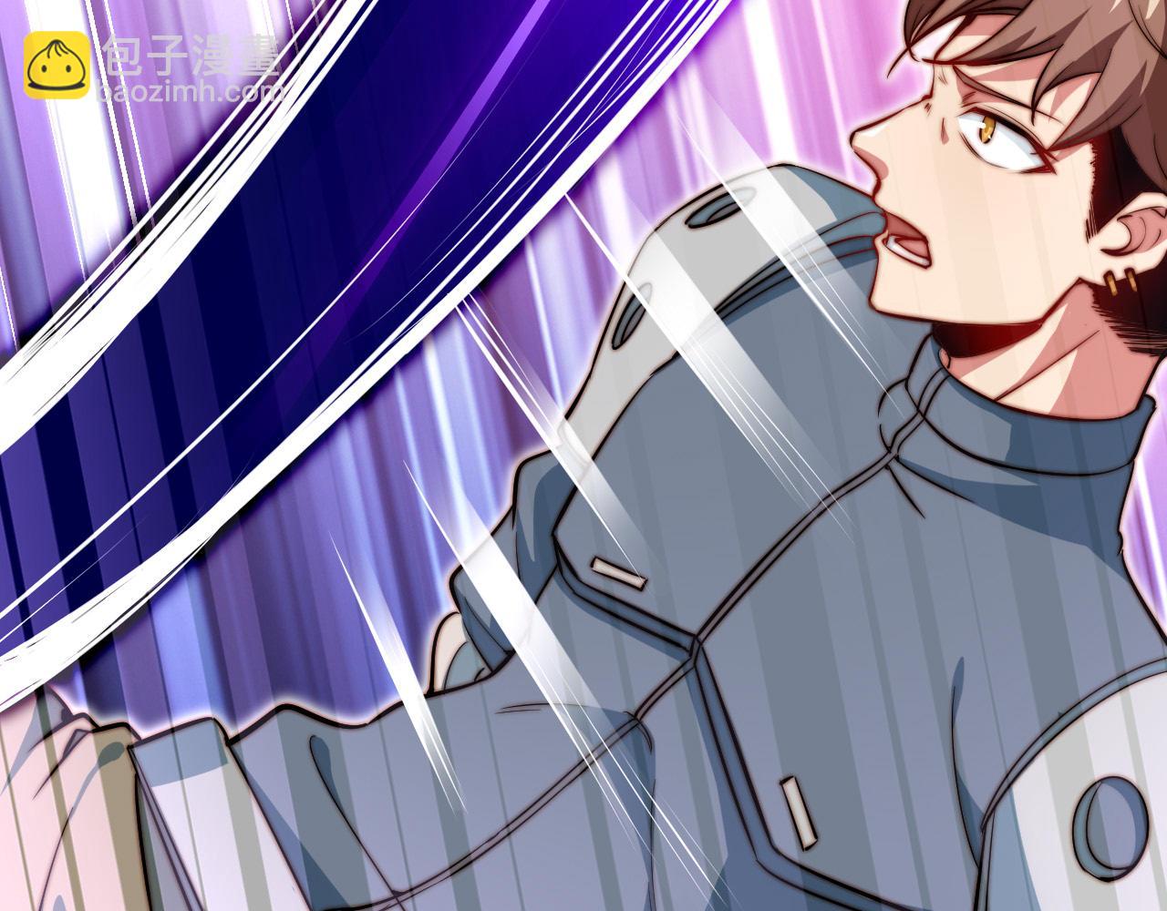 第7话 奇才(1/4)-第8话