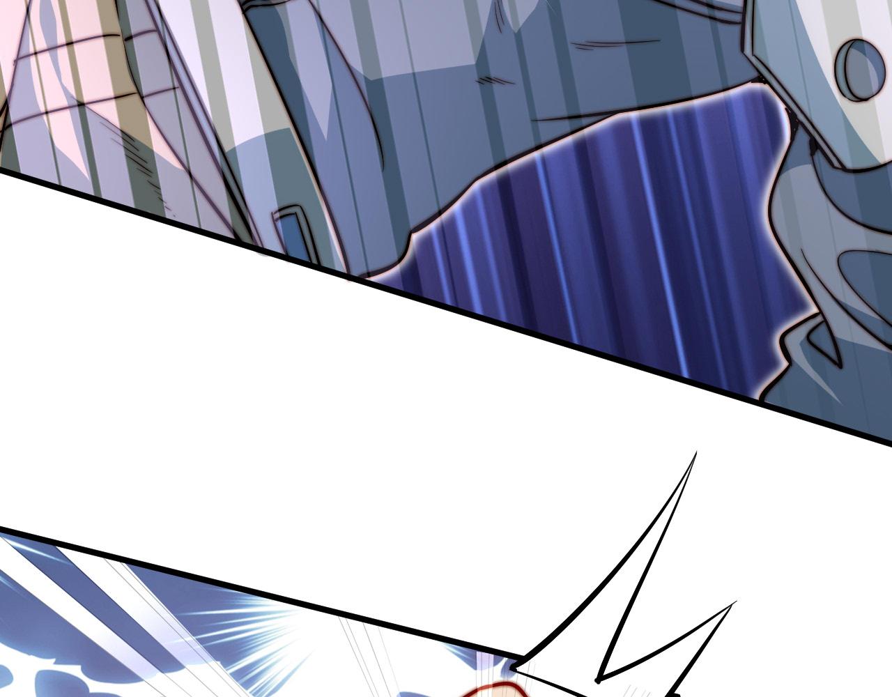 第7话 奇才(1/4)-第8话