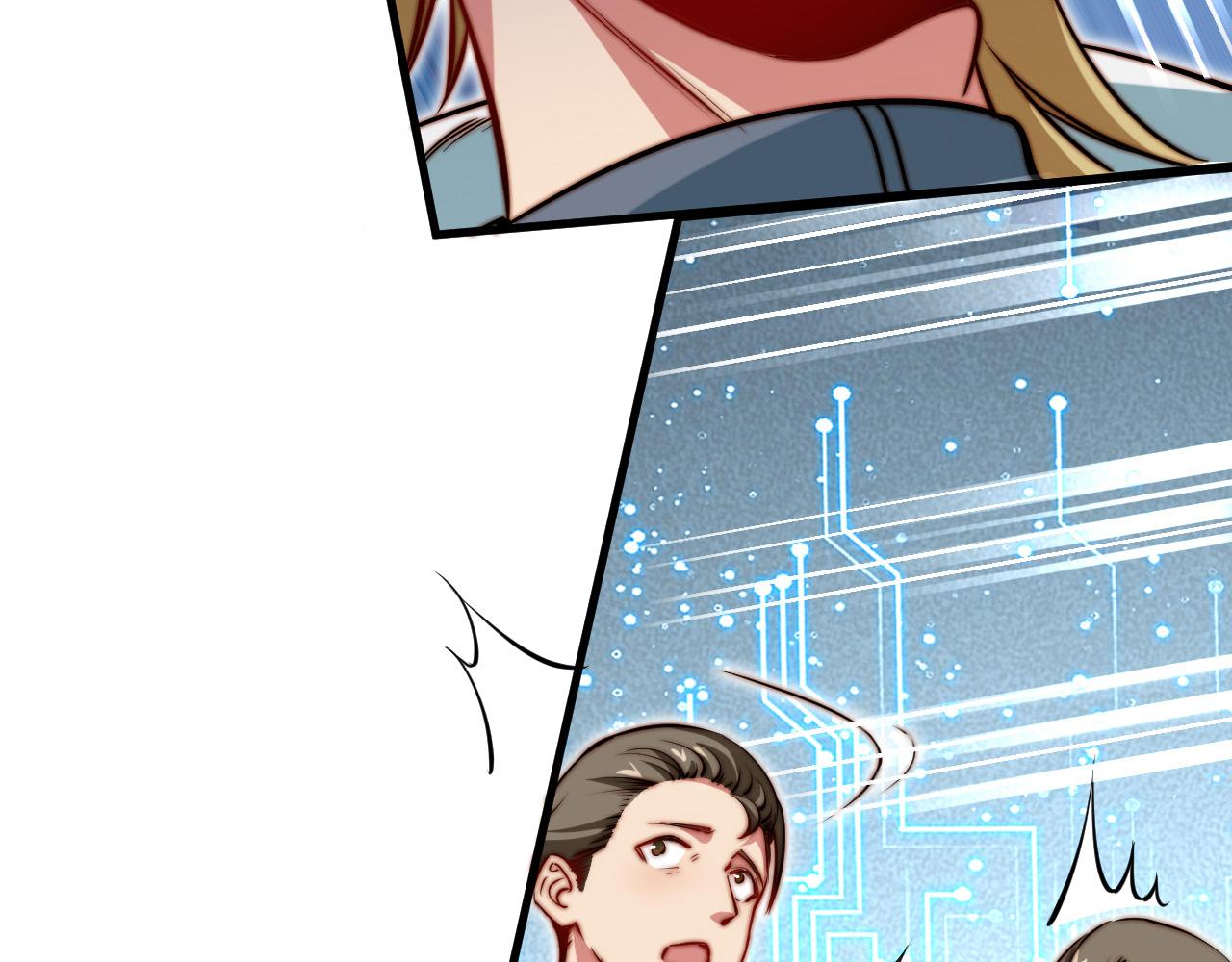 第7话 奇才(1/4)-第8话