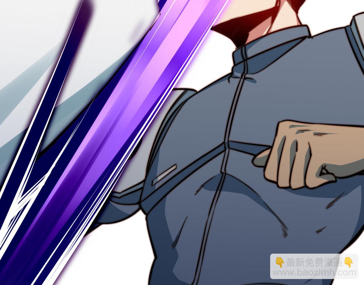 第7话 奇才(1/4)-第8话