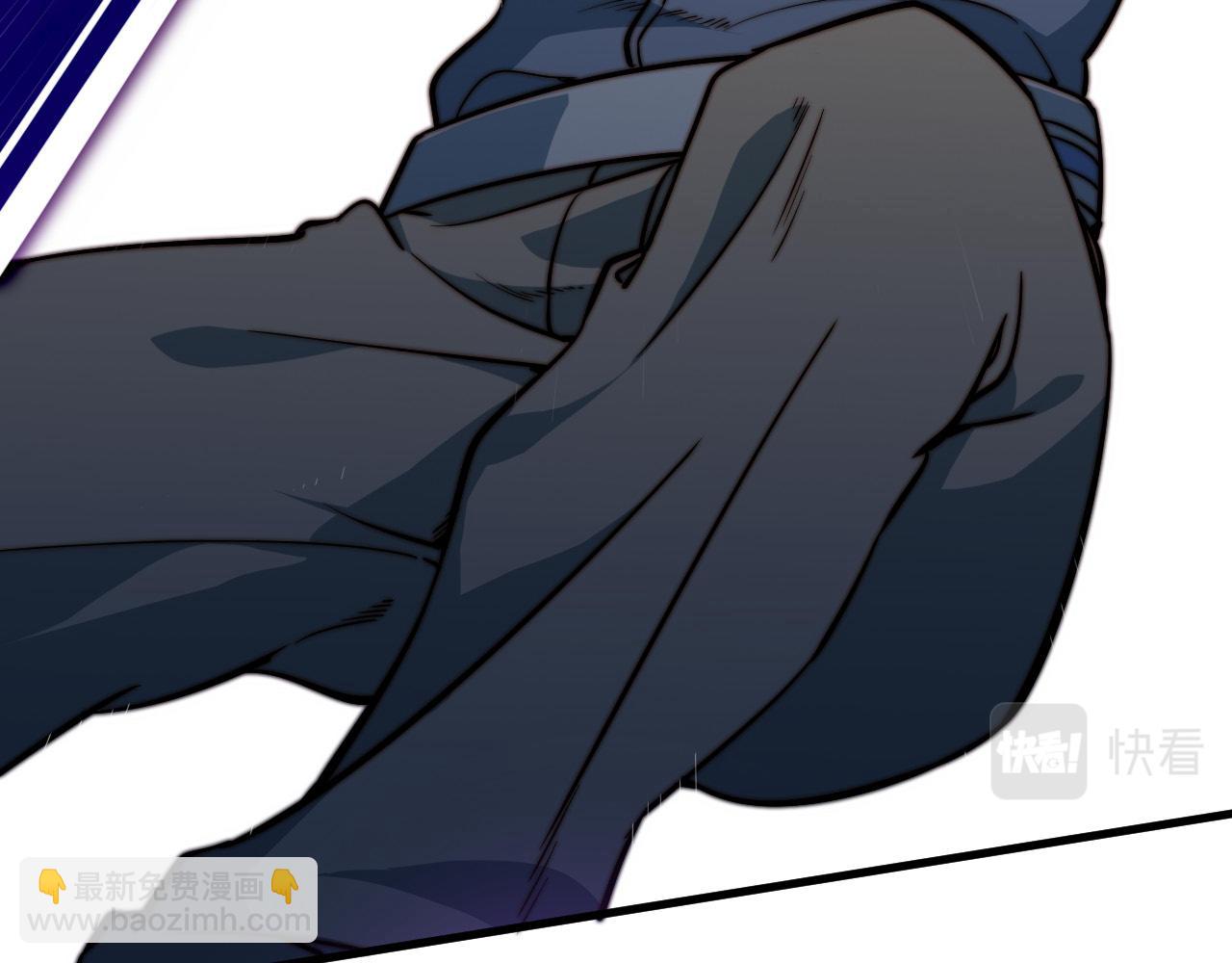 第7话 奇才(1/4)-第8话