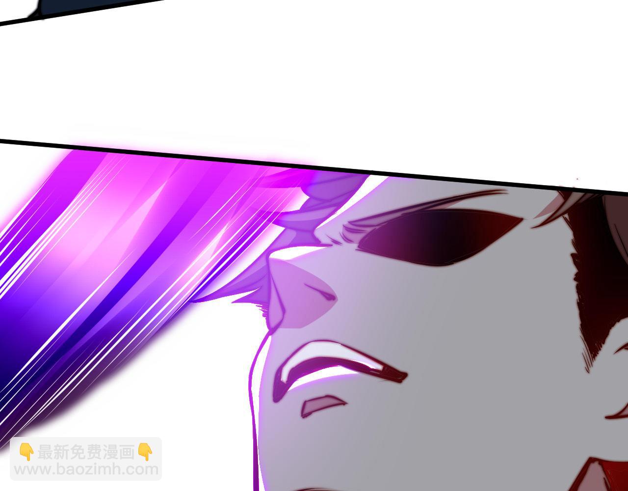 第7话 奇才(1/4)-第8话