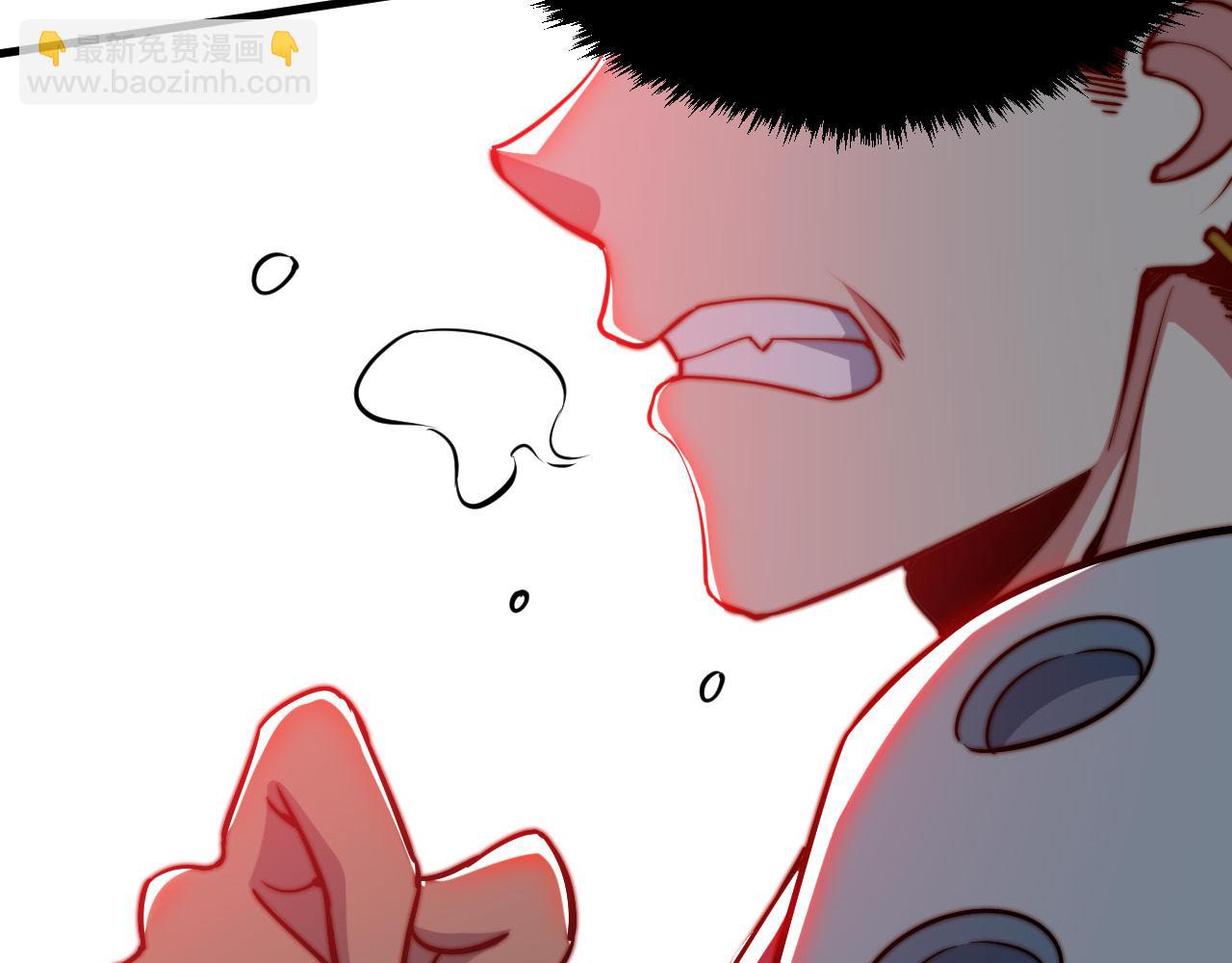 第7话 奇才(1/4)-第8话