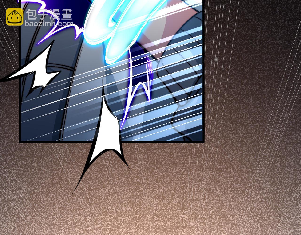 第7话 奇才(1/4)-第8话