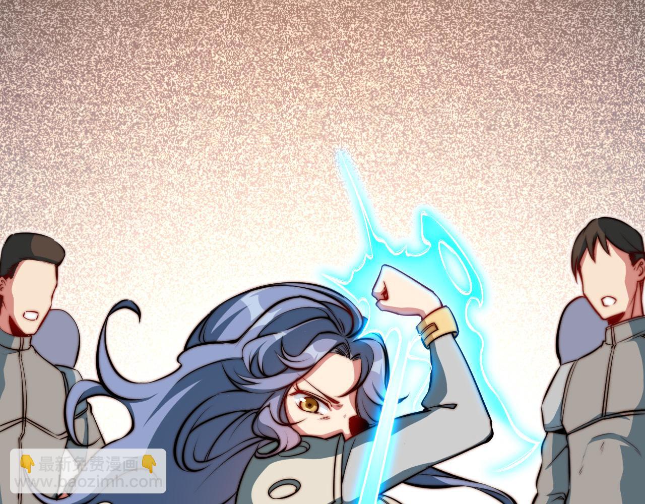 第7话 奇才(1/4)-第8话