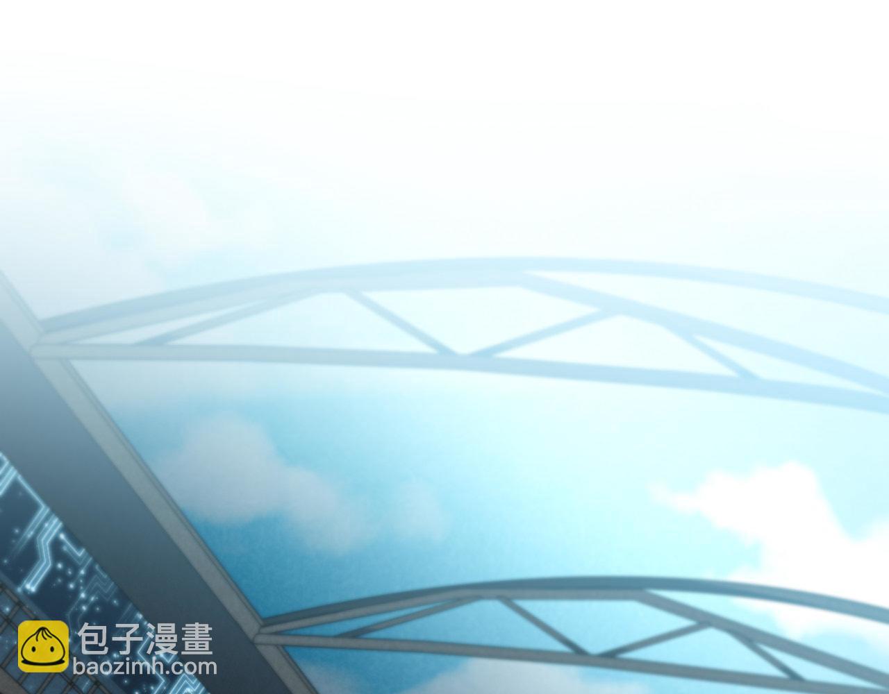 第7话 奇才(1/4)-第8话