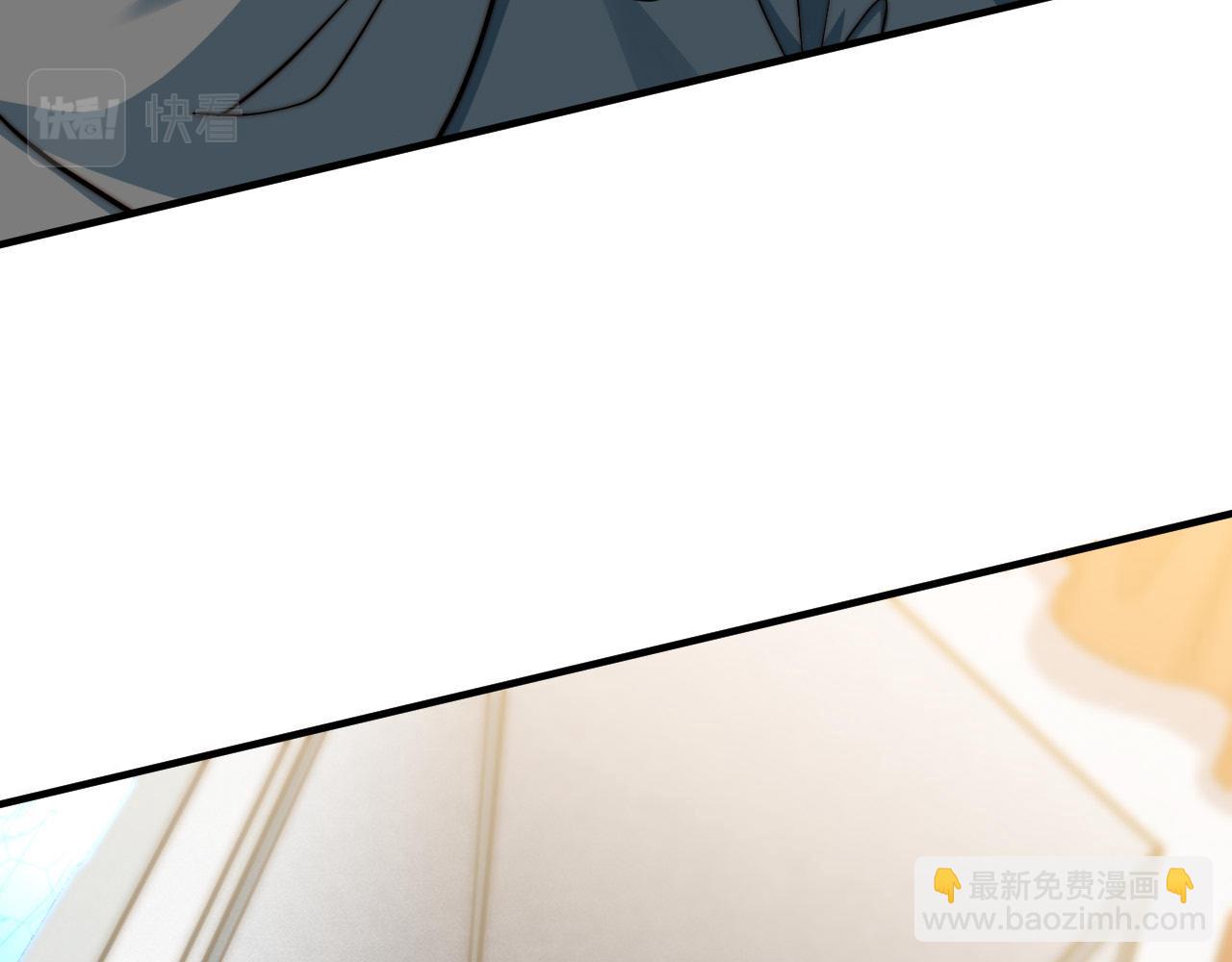 第9话 格局(1/3)-第10话