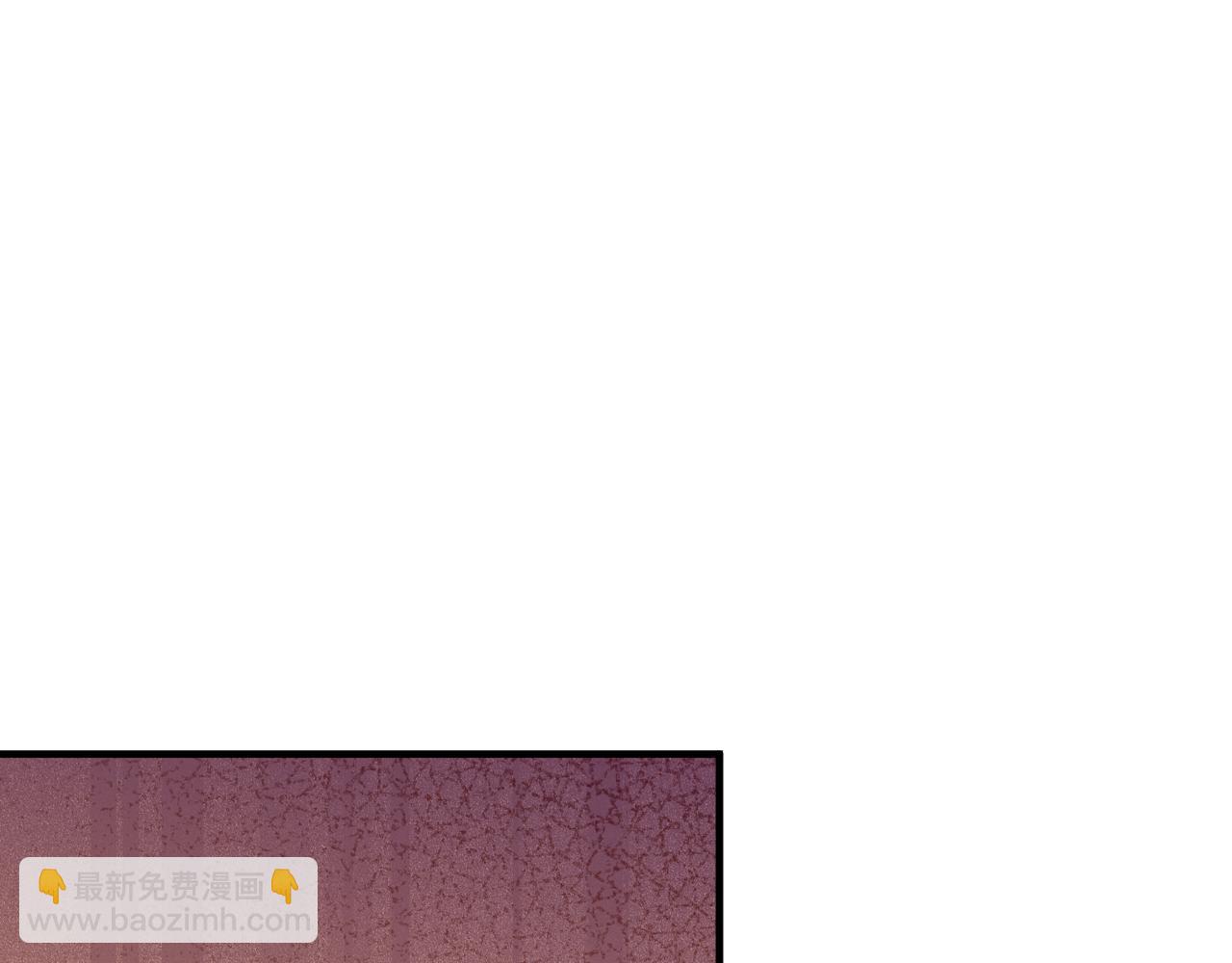 第9话 格局(1/3)-第10话