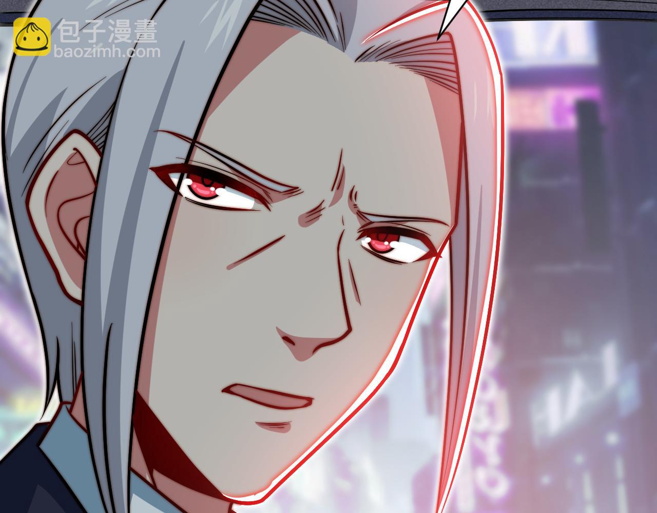 第9话 格局(1/3)-第10话